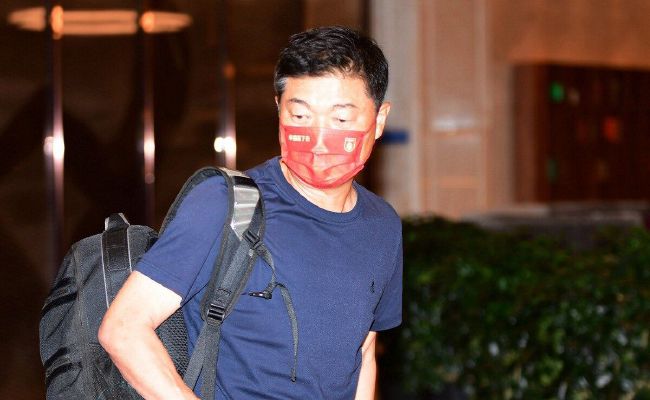 权力的游戏第八季在线观看完整版免费观看