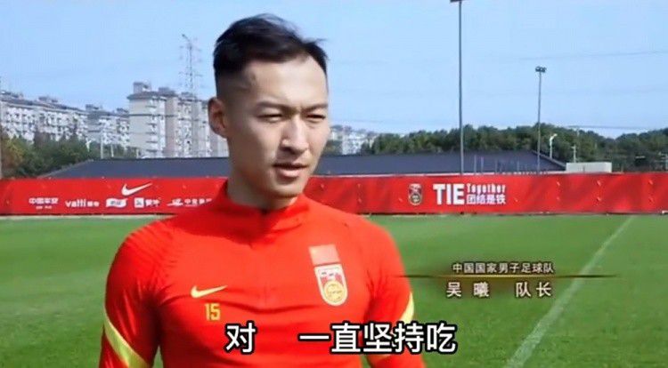 权力的游戏第八季在线观看完整版免费观看